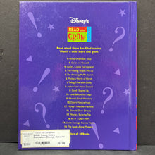 Load image into Gallery viewer, Colors, Colors Everywhere (Disney) -character hardcover
