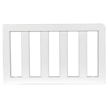 Load image into Gallery viewer, Toddler Bedrail Guardrail (NEW)
