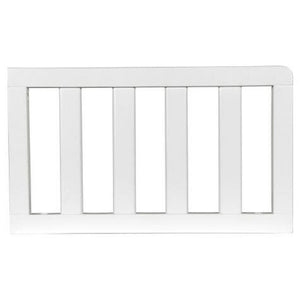 Toddler Bedrail Guardrail (NEW)
