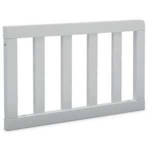 Toddler Bedrail Guardrail (NEW)