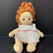 Load image into Gallery viewer, My Child Loving Baby Doll 1985 Vintage Collectible
