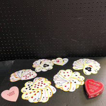 Load image into Gallery viewer, Archived on 2024-03-17 by SC for fulfilment
