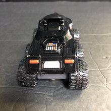 Load image into Gallery viewer, Hotwheels Darth Vader ATV Car
