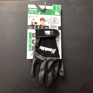 Teeball Flex Batting Gloves (NEW)