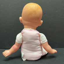 Load image into Gallery viewer, Baby Doll
