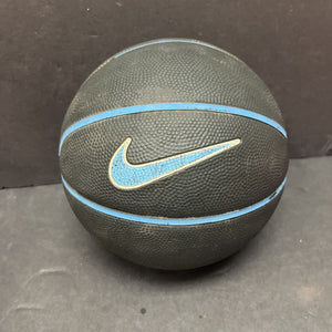 Mini Basketball