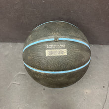 Load image into Gallery viewer, Mini Basketball
