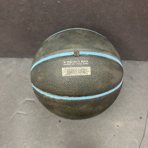 Mini Basketball