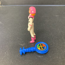 Load image into Gallery viewer, Princess Allura w/Helmet &amp; Key 1984 Vintage Collectible
