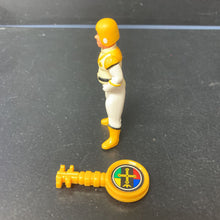 Load image into Gallery viewer, Hunk w/Helmet &amp; Key 1984 Vintage Collectible
