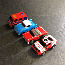 Load image into Gallery viewer, Archived on 2023-11-23 by SC for fulfilment
