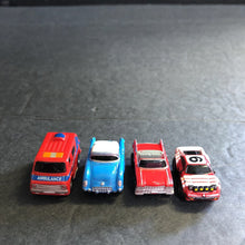 Load image into Gallery viewer, Archived on 2023-11-23 by SC for fulfilment
