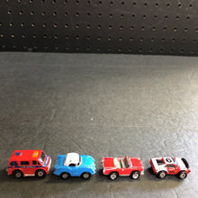 Load image into Gallery viewer, Archived on 2023-11-23 by SC for fulfilment
