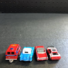 Load image into Gallery viewer, Archived on 2023-11-23 by SC for fulfilment
