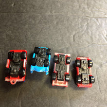 Load image into Gallery viewer, Archived on 2023-11-23 by SC for fulfilment
