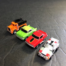 Load image into Gallery viewer, Archived on 2023-11-23 by SC for fulfilment
