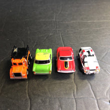 Load image into Gallery viewer, Archived on 2023-11-23 by SC for fulfilment
