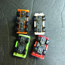 Load image into Gallery viewer, Archived on 2023-11-23 by SC for fulfilment
