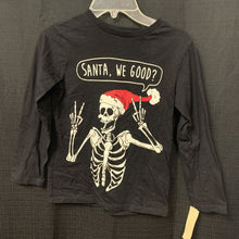 Load image into Gallery viewer, Archived on 2024-03-08 by SC for fulfilment
