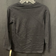 Load image into Gallery viewer, Archived on 2024-03-08 by SC for fulfilment
