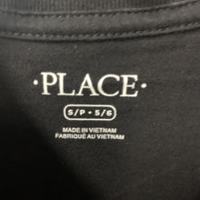 Load image into Gallery viewer, Archived on 2024-03-08 by SC for fulfilment
