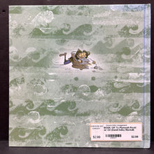 Load image into Gallery viewer, Off To Plymouth Rock! w/ CD (Dandi Daley Mackall) (Notable Event) -hardcover educational
