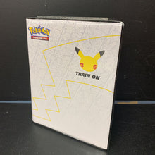 Load image into Gallery viewer, Archived on 2023-10-15 by SC for fulfilment
