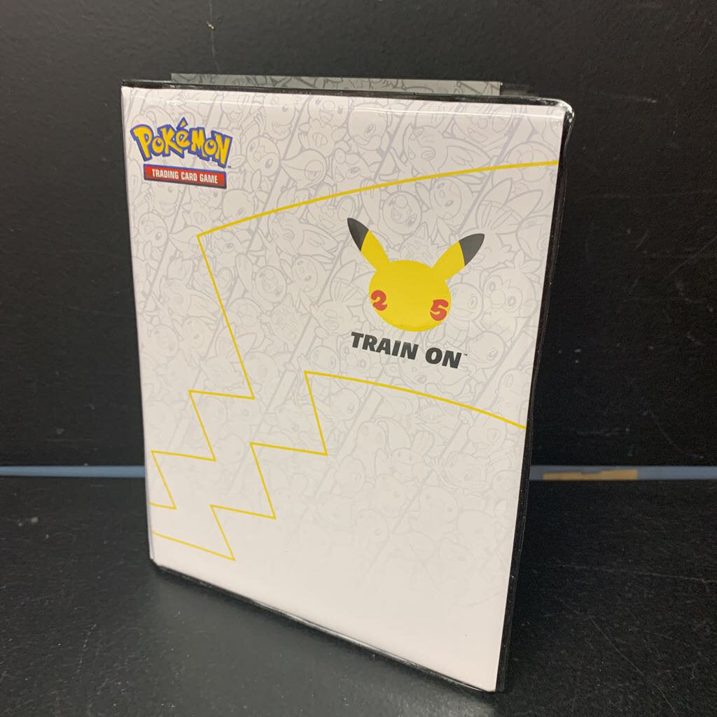 Archived on 2023-10-15 by SC for fulfilment