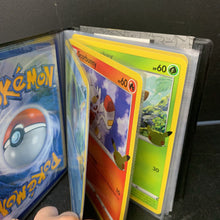 Load image into Gallery viewer, Archived on 2023-10-15 by SC for fulfilment
