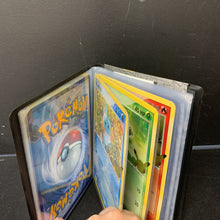 Load image into Gallery viewer, Archived on 2023-10-15 by SC for fulfilment
