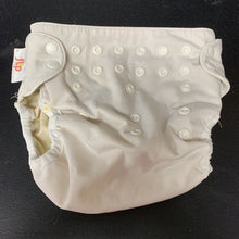 Load image into Gallery viewer, Cloth Diaper Cover
