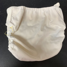 Load image into Gallery viewer, Cloth Diaper Cover

