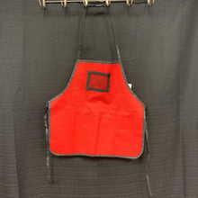 Load image into Gallery viewer, Apron (Great Star International)
