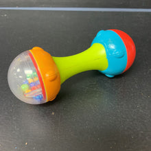 Load image into Gallery viewer, Archived on 2024-07-16 by SC for fulfilment
