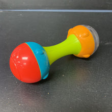 Load image into Gallery viewer, Archived on 2024-07-16 by SC for fulfilment
