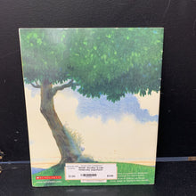 Load image into Gallery viewer, Woolbur (Leslie Helakoski) -paperback
