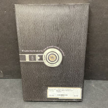 Load image into Gallery viewer, Click -hardcover chapter
