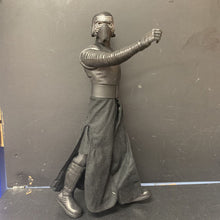 Load image into Gallery viewer, Kylo Ren Figure
