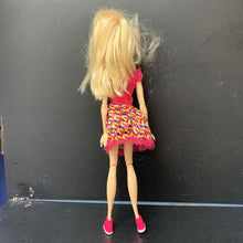 Load image into Gallery viewer, JoJo&#39;s Closet Doll

