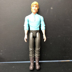 Kristoff