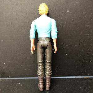 Kristoff