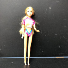Load image into Gallery viewer, Doll in Swimwear
