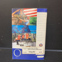 Load image into Gallery viewer, Indian Lore (Boy Scouts of America Merit Badge Series) -paperback scout
