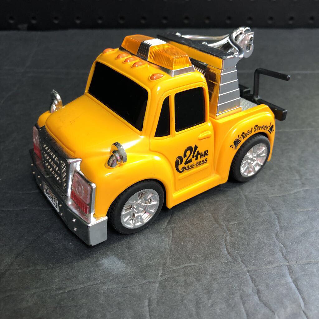 Archived on 2023-10-22 by SC for fulfilment