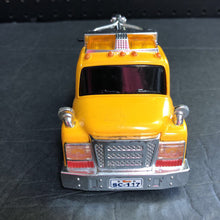 Load image into Gallery viewer, Archived on 2023-10-22 by SC for fulfilment
