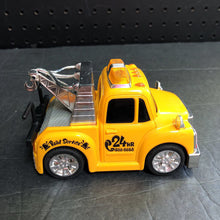 Load image into Gallery viewer, Archived on 2023-10-22 by SC for fulfilment
