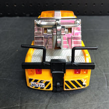 Load image into Gallery viewer, Archived on 2023-10-22 by SC for fulfilment
