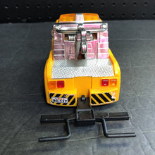 Load image into Gallery viewer, Archived on 2023-10-22 by SC for fulfilment
