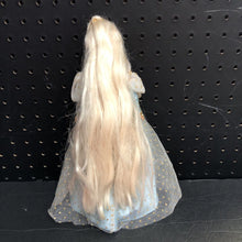 Load image into Gallery viewer, Cinderella Doll 1996 Vintage Collectible
