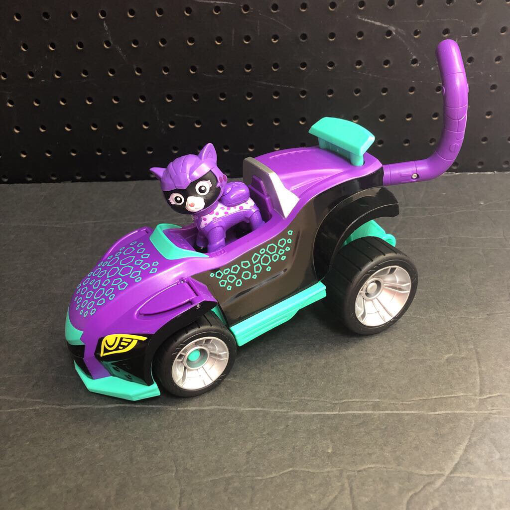 Archived on 2023-10-22 by SC for fulfilment